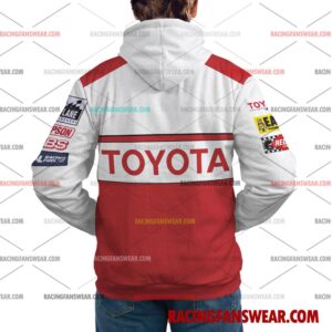 Derek Daly Formula One Racing 2000 Uniform Apparel Clothes Sweatshirt Zip Pop Top Hoodie T-Shirt Long Pant 2 Formula One store - Loyal fans of Derek Daly's Unisex Hoodie,Unisex Pop Top Hoodie,Unisex Zip Hoodie,Unisex T-Shirt,Unisex Sweatshirt,Unisex Long Pants,Kid Hoodie,Kid Zip Hoodie,Kid T-Shirt,Kid Sweatshirt,Kid Long Pants:vintage formula one racing suit,uniform,apparel,shirts,merch,merchandise,jersey,hoodie,jackets,shorts,sweatshirt,outfits,clothes