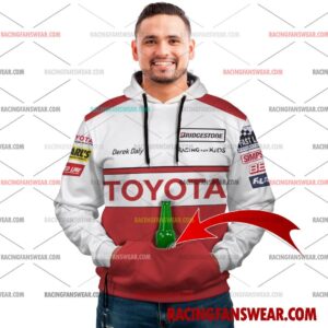 Derek Daly Formula One Racing 2000 Uniform Apparel Clothes Sweatshirt Zip Pop Top Hoodie T-Shirt Long Pant 3 Formula One store - Loyal fans of Derek Daly's Unisex Hoodie,Unisex Pop Top Hoodie,Unisex Zip Hoodie,Unisex T-Shirt,Unisex Sweatshirt,Unisex Long Pants,Kid Hoodie,Kid Zip Hoodie,Kid T-Shirt,Kid Sweatshirt,Kid Long Pants:vintage formula one racing suit,uniform,apparel,shirts,merch,merchandise,jersey,hoodie,jackets,shorts,sweatshirt,outfits,clothes
