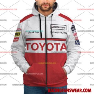 Derek Daly Formula One Racing 2000 Uniform Apparel Clothes Sweatshirt Zip Pop Top Hoodie T-Shirt Long Pant 4 Formula One store - Loyal fans of Derek Daly's Unisex Hoodie,Unisex Pop Top Hoodie,Unisex Zip Hoodie,Unisex T-Shirt,Unisex Sweatshirt,Unisex Long Pants,Kid Hoodie,Kid Zip Hoodie,Kid T-Shirt,Kid Sweatshirt,Kid Long Pants:vintage formula one racing suit,uniform,apparel,shirts,merch,merchandise,jersey,hoodie,jackets,shorts,sweatshirt,outfits,clothes