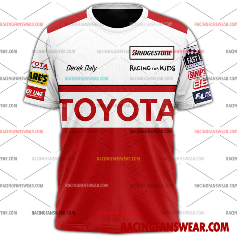 Formula One store - Loyal fans of Derek Daly's Unisex Hoodie,Unisex Pop Top Hoodie,Unisex Zip Hoodie,Unisex T-Shirt,Unisex Sweatshirt,Unisex Long Pants,Kid Hoodie,Kid Zip Hoodie,Kid T-Shirt,Kid Sweatshirt,Kid Long Pants:vintage formula one racing suit,uniform,apparel,shirts,merch,merchandise,jersey,hoodie,jackets,shorts,sweatshirt,outfits,clothes