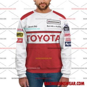 Derek Daly Formula One Racing 2000 Uniform Apparel Clothes Sweatshirt Zip Pop Top Hoodie T-Shirt Long Pant 7 Formula One store - Loyal fans of Derek Daly's Unisex Hoodie,Unisex Pop Top Hoodie,Unisex Zip Hoodie,Unisex T-Shirt,Unisex Sweatshirt,Unisex Long Pants,Kid Hoodie,Kid Zip Hoodie,Kid T-Shirt,Kid Sweatshirt,Kid Long Pants:vintage formula one racing suit,uniform,apparel,shirts,merch,merchandise,jersey,hoodie,jackets,shorts,sweatshirt,outfits,clothes