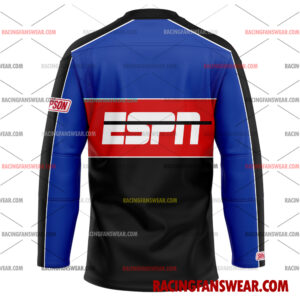 Derek Daly Formula One Racing Uniform Apparel Clothes Baseball Jersey Hockey Jersey 4 Formula One store - Loyal fans of Derek Daly's Men's Baseball Jersey,Women's Baseball Jersey,Kid's Baseball Jersey,Men's Hockey Jerseys,WoMen's Hockey Jerseys,Youth's Hockey Jerseys:vintage formula one racing suit,uniform,apparel,shirts,merch,merchandise,jersey,hoodie,jackets,shorts,sweatshirt,outfits,clothes