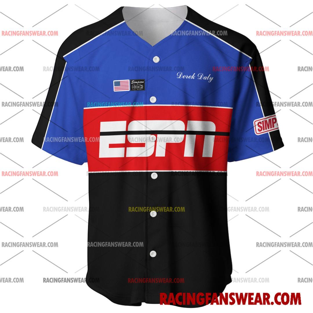 derek-daly-formula-one-racing-uniform-apparel-clothes-baseball-jersey-hockey-jersey-34210yladkered3421fihci-18.mockup-baseball-1.jpg Formula One store - Loyal fans of Derek Daly's Men's Baseball Jersey,Women's Baseball Jersey,Kid's Baseball Jersey,Men's Hockey Jerseys,WoMen's Hockey Jerseys,Youth's Hockey Jerseys:vintage formula one racing suit,uniform,apparel,shirts,merch,merchandise,jersey,hoodie,jackets,shorts,sweatshirt,outfits,clothes