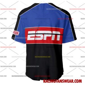 Derek Daly Formula One Racing Uniform Apparel Clothes Baseball Jersey Hockey Jersey 2 Formula One store - Loyal fans of Derek Daly's Men's Baseball Jersey,Women's Baseball Jersey,Kid's Baseball Jersey,Men's Hockey Jerseys,WoMen's Hockey Jerseys,Youth's Hockey Jerseys:vintage formula one racing suit,uniform,apparel,shirts,merch,merchandise,jersey,hoodie,jackets,shorts,sweatshirt,outfits,clothes