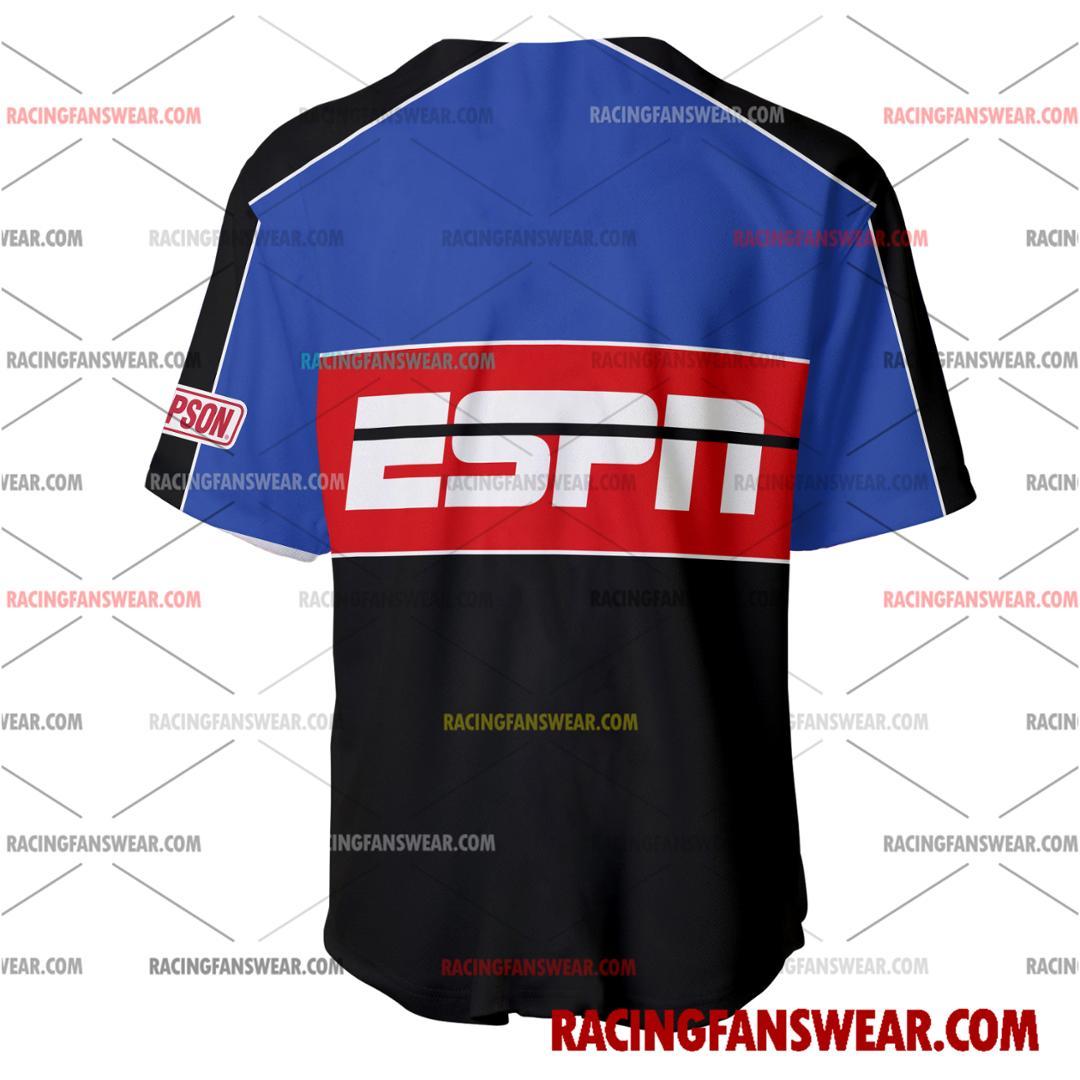 derek-daly-formula-one-racing-uniform-apparel-clothes-baseball-jersey-hockey-jersey-34210yladkered3421fihci-18.mockup-baseball-2.jpg Formula One store - Loyal fans of Derek Daly's Men's Baseball Jersey,Women's Baseball Jersey,Kid's Baseball Jersey,Men's Hockey Jerseys,WoMen's Hockey Jerseys,Youth's Hockey Jerseys:vintage formula one racing suit,uniform,apparel,shirts,merch,merchandise,jersey,hoodie,jackets,shorts,sweatshirt,outfits,clothes