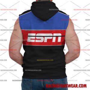 Derek Daly Formula One Racing Uniform Apparel Clothes Bomber Thick Coat Sleeveless Hoodie Hooded T-Shirt 5 Formula One store - Loyal fans of Derek Daly's Bomber Jacket,Unisex Thick Coat,Unisex Sleeveless Hoodie,Unisex Hooded T-Shirt,Kid Sleeveless Hoodie,Kid Hooded T-Shirts,Kid Thick Coat:vintage formula one racing suit,uniform,apparel,shirts,merch,merchandise,jersey,hoodie,jackets,shorts,sweatshirt,outfits,clothes