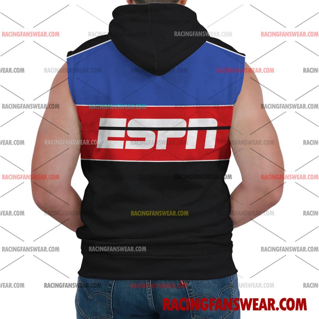 derek-daly-formula-one-racing-uniform-apparel-clothes-bomber-thick-coat-sleeveless-hoodie-hooded-t-shirt-24210yladkered3421fihci-201.mockup-sleevelesshoodie-2.jpg Formula One store - Loyal fans of Derek Daly's Bomber Jacket,Unisex Thick Coat,Unisex Sleeveless Hoodie,Unisex Hooded T-Shirt,Kid Sleeveless Hoodie,Kid Hooded T-Shirts,Kid Thick Coat:vintage formula one racing suit,uniform,apparel,shirts,merch,merchandise,jersey,hoodie,jackets,shorts,sweatshirt,outfits,clothes
