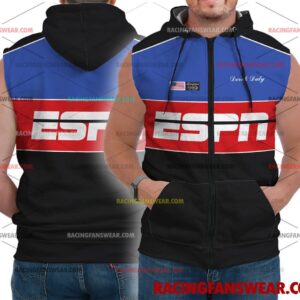 Derek Daly Formula One Racing Uniform Apparel Clothes Bomber Thick Coat Sleeveless Hoodie Hooded T-Shirt 4 Formula One store - Loyal fans of Derek Daly's Bomber Jacket,Unisex Thick Coat,Unisex Sleeveless Hoodie,Unisex Hooded T-Shirt,Kid Sleeveless Hoodie,Kid Hooded T-Shirts,Kid Thick Coat:vintage formula one racing suit,uniform,apparel,shirts,merch,merchandise,jersey,hoodie,jackets,shorts,sweatshirt,outfits,clothes