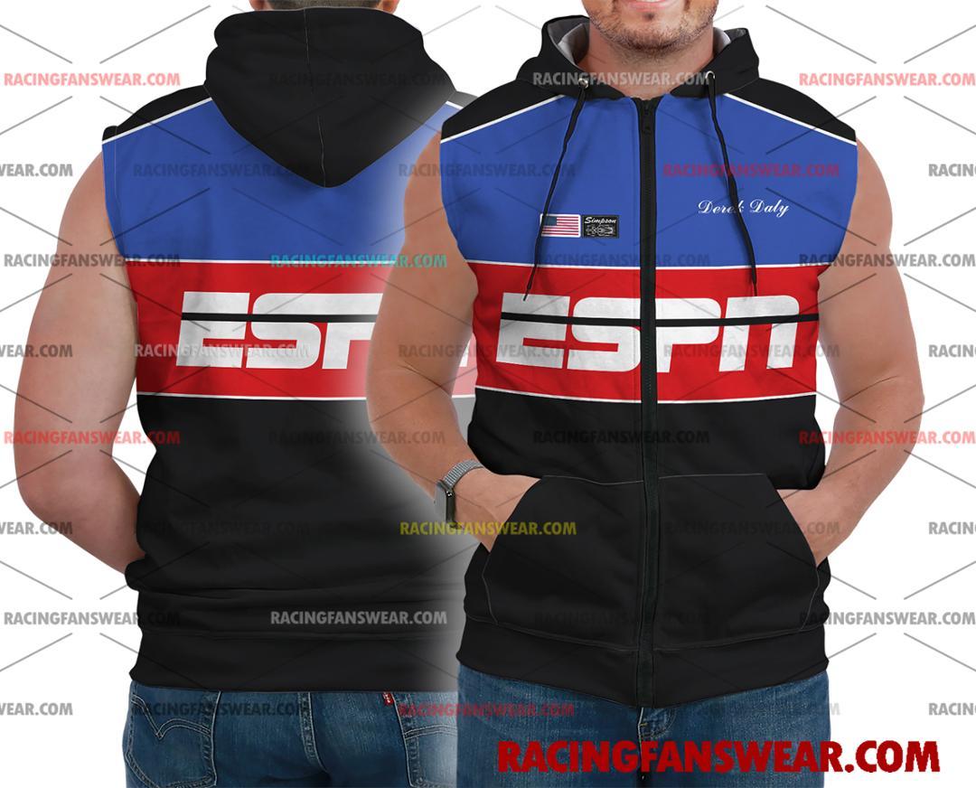 derek-daly-formula-one-racing-uniform-apparel-clothes-bomber-thick-coat-sleeveless-hoodie-hooded-t-shirt-24210yladkered3421fihci-201.mockup-sleevelesshoodie-front.jpg Formula One store - Loyal fans of Derek Daly's Bomber Jacket,Unisex Thick Coat,Unisex Sleeveless Hoodie,Unisex Hooded T-Shirt,Kid Sleeveless Hoodie,Kid Hooded T-Shirts,Kid Thick Coat:vintage formula one racing suit,uniform,apparel,shirts,merch,merchandise,jersey,hoodie,jackets,shorts,sweatshirt,outfits,clothes