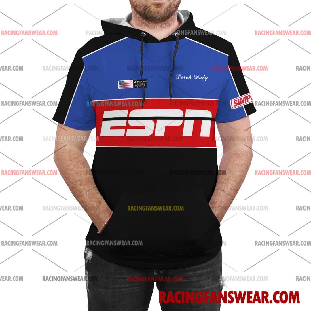 derek-daly-formula-one-racing-uniform-apparel-clothes-bomber-thick-coat-sleeveless-hoodie-hooded-t-shirt-24210yladkered3421fihci-202.mockup-hoodietshirt-2.jpg Formula One store - Loyal fans of Derek Daly's Bomber Jacket,Unisex Thick Coat,Unisex Sleeveless Hoodie,Unisex Hooded T-Shirt,Kid Sleeveless Hoodie,Kid Hooded T-Shirts,Kid Thick Coat:vintage formula one racing suit,uniform,apparel,shirts,merch,merchandise,jersey,hoodie,jackets,shorts,sweatshirt,outfits,clothes