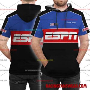 Derek Daly Formula One Racing Uniform Apparel Clothes Bomber Thick Coat Sleeveless Hoodie Hooded T-Shirt 6 Formula One store - Loyal fans of Derek Daly's Bomber Jacket,Unisex Thick Coat,Unisex Sleeveless Hoodie,Unisex Hooded T-Shirt,Kid Sleeveless Hoodie,Kid Hooded T-Shirts,Kid Thick Coat:vintage formula one racing suit,uniform,apparel,shirts,merch,merchandise,jersey,hoodie,jackets,shorts,sweatshirt,outfits,clothes