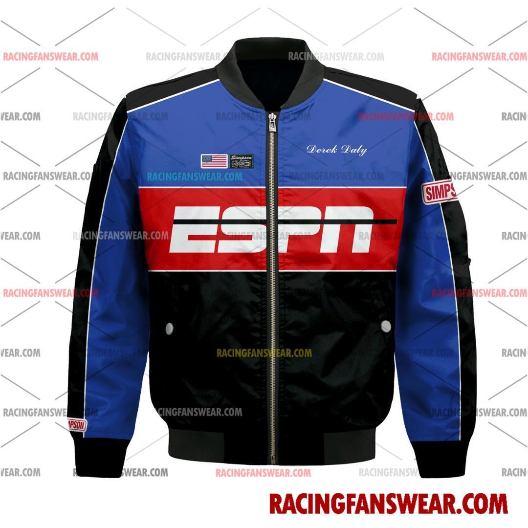 derek-daly-formula-one-racing-uniform-apparel-clothes-bomber-thick-coat-sleeveless-hoodie-hooded-t-shirt-24210yladkered3421fihci-30.mockup-bomberjacket-1.jpg Formula One store - Loyal fans of Derek Daly's Bomber Jacket,Unisex Thick Coat,Unisex Sleeveless Hoodie,Unisex Hooded T-Shirt,Kid Sleeveless Hoodie,Kid Hooded T-Shirts,Kid Thick Coat:vintage formula one racing suit,uniform,apparel,shirts,merch,merchandise,jersey,hoodie,jackets,shorts,sweatshirt,outfits,clothes