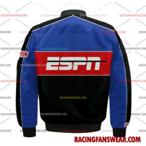 Derek Daly Formula One Racing Uniform Apparel Clothes Bomber Thick Coat Sleeveless Hoodie Hooded T-Shirt 1 Formula One store - Loyal fans of Derek Daly's Bomber Jacket,Unisex Thick Coat,Unisex Sleeveless Hoodie,Unisex Hooded T-Shirt,Kid Sleeveless Hoodie,Kid Hooded T-Shirts,Kid Thick Coat:vintage formula one racing suit,uniform,apparel,shirts,merch,merchandise,jersey,hoodie,jackets,shorts,sweatshirt,outfits,clothes