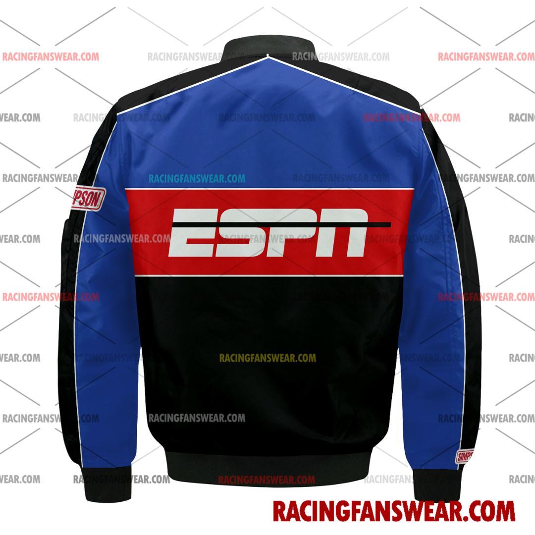 derek-daly-formula-one-racing-uniform-apparel-clothes-bomber-thick-coat-sleeveless-hoodie-hooded-t-shirt-24210yladkered3421fihci-30.mockup-bomberjacket-back.jpg Formula One store - Loyal fans of Derek Daly's Bomber Jacket,Unisex Thick Coat,Unisex Sleeveless Hoodie,Unisex Hooded T-Shirt,Kid Sleeveless Hoodie,Kid Hooded T-Shirts,Kid Thick Coat:vintage formula one racing suit,uniform,apparel,shirts,merch,merchandise,jersey,hoodie,jackets,shorts,sweatshirt,outfits,clothes