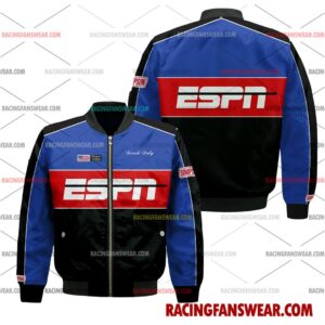 Formula One store - Loyal fans of Derek Daly's Bomber Jacket,Unisex Thick Coat,Unisex Sleeveless Hoodie,Unisex Hooded T-Shirt,Kid Sleeveless Hoodie,Kid Hooded T-Shirts,Kid Thick Coat:vintage formula one racing suit,uniform,apparel,shirts,merch,merchandise,jersey,hoodie,jackets,shorts,sweatshirt,outfits,clothes