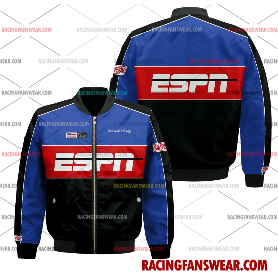 derek-daly-formula-one-racing-uniform-apparel-clothes-bomber-thick-coat-sleeveless-hoodie-hooded-t-shirt-24210yladkered3421fihci-30.mockup-bomberjacket-front.jpg Formula One store - Loyal fans of Derek Daly's Bomber Jacket,Unisex Thick Coat,Unisex Sleeveless Hoodie,Unisex Hooded T-Shirt,Kid Sleeveless Hoodie,Kid Hooded T-Shirts,Kid Thick Coat:vintage formula one racing suit,uniform,apparel,shirts,merch,merchandise,jersey,hoodie,jackets,shorts,sweatshirt,outfits,clothes