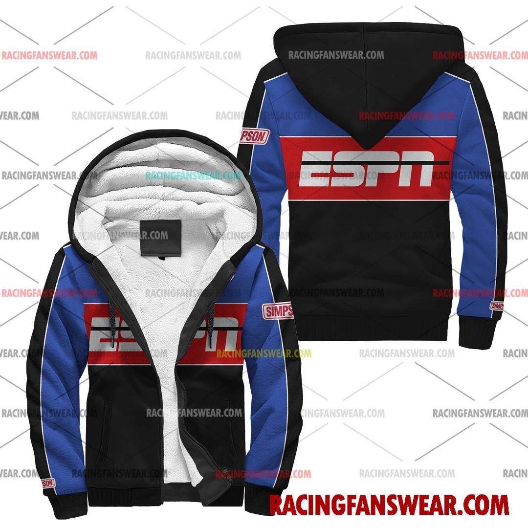 derek-daly-formula-one-racing-uniform-apparel-clothes-bomber-thick-coat-sleeveless-hoodie-hooded-t-shirt-24210yladkered3421fihci-97.mockup-thickcoat-front.jpg Formula One store - Loyal fans of Derek Daly's Bomber Jacket,Unisex Thick Coat,Unisex Sleeveless Hoodie,Unisex Hooded T-Shirt,Kid Sleeveless Hoodie,Kid Hooded T-Shirts,Kid Thick Coat:vintage formula one racing suit,uniform,apparel,shirts,merch,merchandise,jersey,hoodie,jackets,shorts,sweatshirt,outfits,clothes