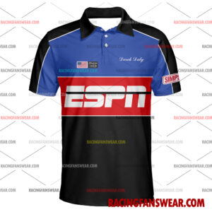 Derek Daly Formula One Racing Uniform Apparel Clothes Hawaiian Polo Shirts 4 Formula One store - Loyal fans of Derek Daly's Unisex Hawaiian Shirt,Unisex Polo Shirt,Kid Hawaiian Shirt,Kid Polo Shirt:vintage formula one racing suit,uniform,apparel,shirts,merch,merchandise,jersey,hoodie,jackets,shorts,sweatshirt,outfits,clothes