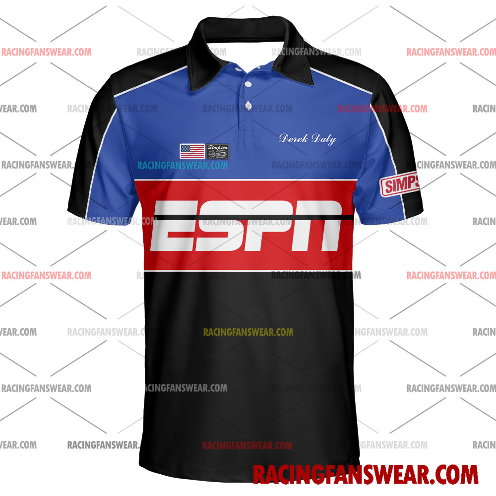 derek-daly-formula-one-racing-uniform-apparel-clothes-hawaiian-polo-shirts-74210yladkered3421fihci-13.mockup-polo-1.jpg Formula One store - Loyal fans of Derek Daly's Unisex Hawaiian Shirt,Unisex Polo Shirt,Kid Hawaiian Shirt,Kid Polo Shirt:vintage formula one racing suit,uniform,apparel,shirts,merch,merchandise,jersey,hoodie,jackets,shorts,sweatshirt,outfits,clothes