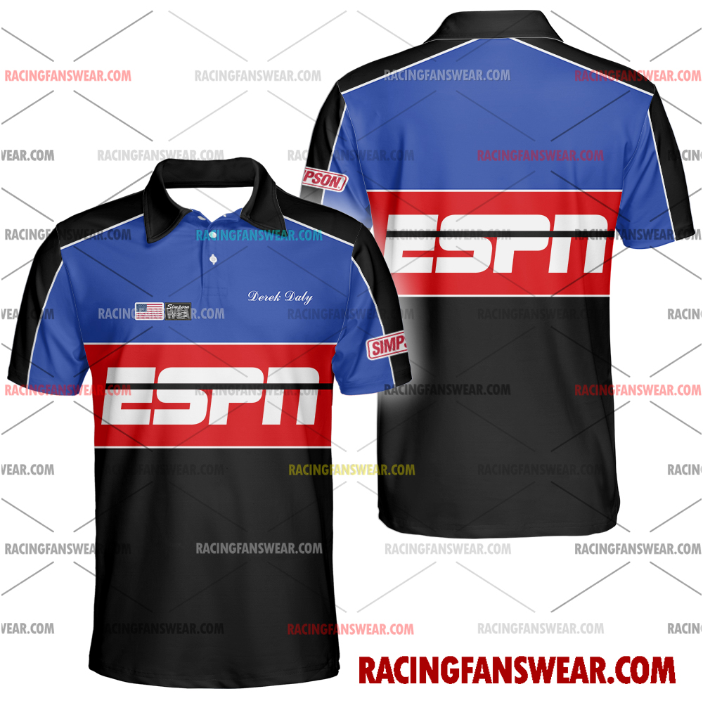 derek-daly-formula-one-racing-uniform-apparel-clothes-hawaiian-polo-shirts-74210yladkered3421fihci-13.mockup-polo-front.jpg Formula One store - Loyal fans of Derek Daly's Unisex Hawaiian Shirt,Unisex Polo Shirt,Kid Hawaiian Shirt,Kid Polo Shirt:vintage formula one racing suit,uniform,apparel,shirts,merch,merchandise,jersey,hoodie,jackets,shorts,sweatshirt,outfits,clothes