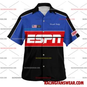 Derek Daly Formula One Racing Uniform Apparel Clothes Hawaiian Polo Shirts 1 Formula One store - Loyal fans of Derek Daly's Unisex Hawaiian Shirt,Unisex Polo Shirt,Kid Hawaiian Shirt,Kid Polo Shirt:vintage formula one racing suit,uniform,apparel,shirts,merch,merchandise,jersey,hoodie,jackets,shorts,sweatshirt,outfits,clothes