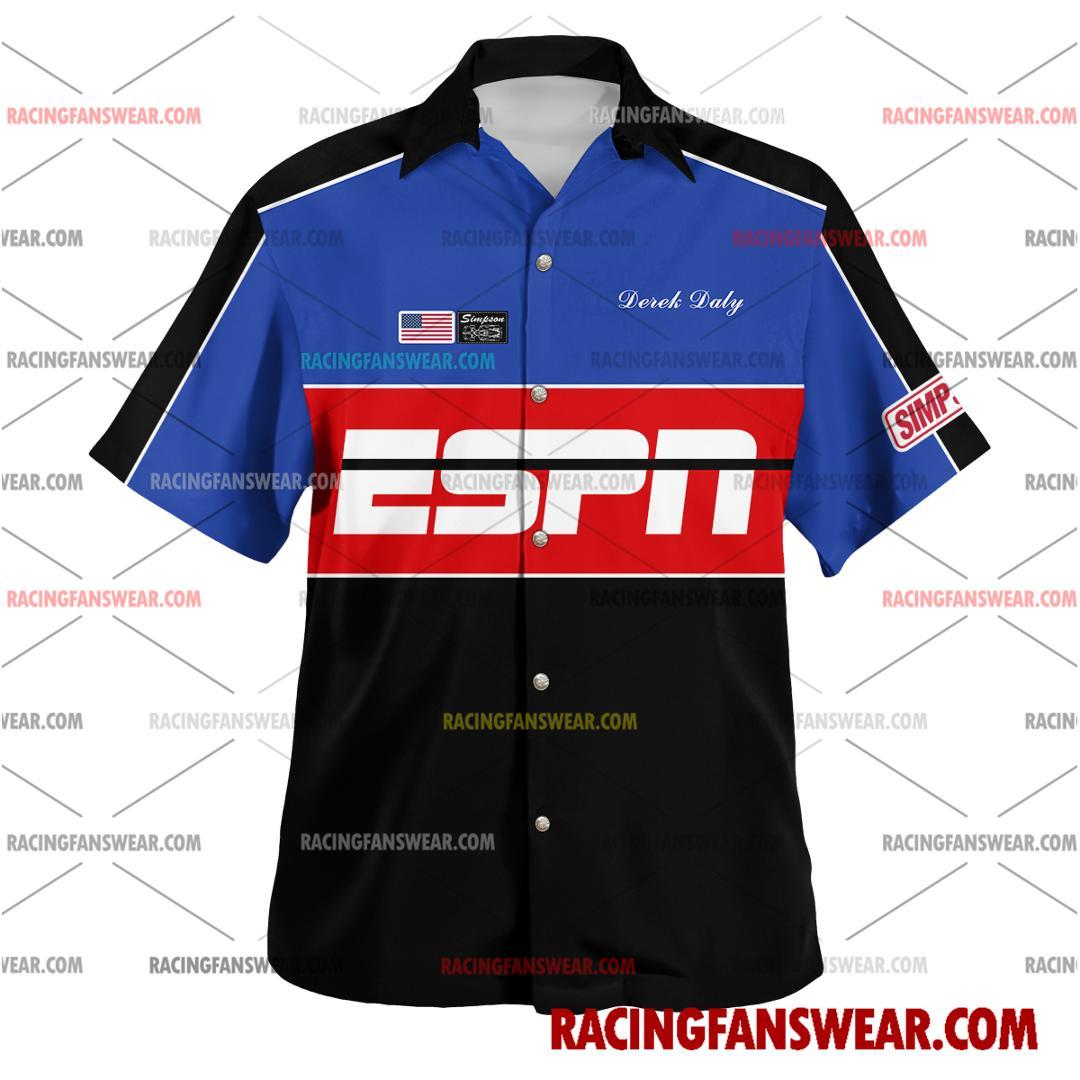 derek-daly-formula-one-racing-uniform-apparel-clothes-hawaiian-polo-shirts-74210yladkered3421fihci-17.mockup-hawaiian-1.jpg Formula One store - Loyal fans of Derek Daly's Unisex Hawaiian Shirt,Unisex Polo Shirt,Kid Hawaiian Shirt,Kid Polo Shirt:vintage formula one racing suit,uniform,apparel,shirts,merch,merchandise,jersey,hoodie,jackets,shorts,sweatshirt,outfits,clothes