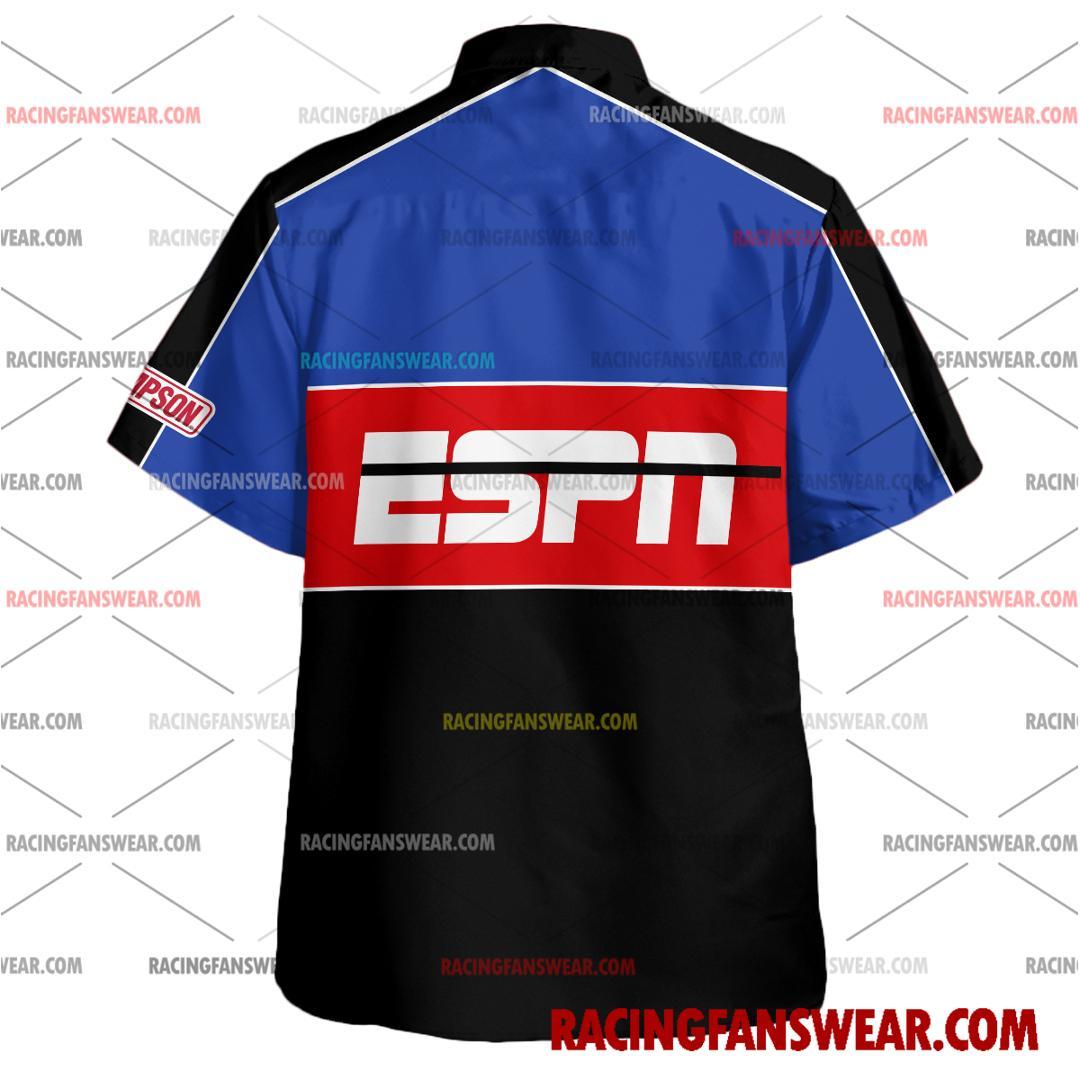 derek-daly-formula-one-racing-uniform-apparel-clothes-hawaiian-polo-shirts-74210yladkered3421fihci-17.mockup-hawaiian-2.jpg Formula One store - Loyal fans of Derek Daly's Unisex Hawaiian Shirt,Unisex Polo Shirt,Kid Hawaiian Shirt,Kid Polo Shirt:vintage formula one racing suit,uniform,apparel,shirts,merch,merchandise,jersey,hoodie,jackets,shorts,sweatshirt,outfits,clothes