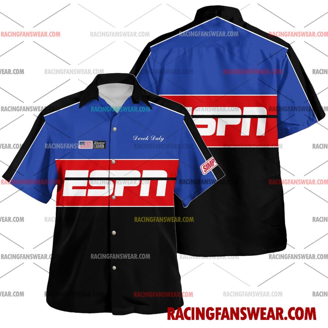 derek-daly-formula-one-racing-uniform-apparel-clothes-hawaiian-polo-shirts-74210yladkered3421fihci-17.mockup-hawaiian-front.jpg Formula One store - Loyal fans of Derek Daly's Unisex Hawaiian Shirt,Unisex Polo Shirt,Kid Hawaiian Shirt,Kid Polo Shirt:vintage formula one racing suit,uniform,apparel,shirts,merch,merchandise,jersey,hoodie,jackets,shorts,sweatshirt,outfits,clothes
