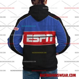 Derek Daly Formula One Racing Uniform Apparel Clothes Sweatshirt Zip Pop Top Hoodie T-Shirt Long Pant 2 Formula One store - Loyal fans of Derek Daly's Unisex Hoodie,Unisex Pop Top Hoodie,Unisex Zip Hoodie,Unisex T-Shirt,Unisex Sweatshirt,Unisex Long Pants,Kid Hoodie,Kid Zip Hoodie,Kid T-Shirt,Kid Sweatshirt,Kid Long Pants:vintage formula one racing suit,uniform,apparel,shirts,merch,merchandise,jersey,hoodie,jackets,shorts,sweatshirt,outfits,clothes