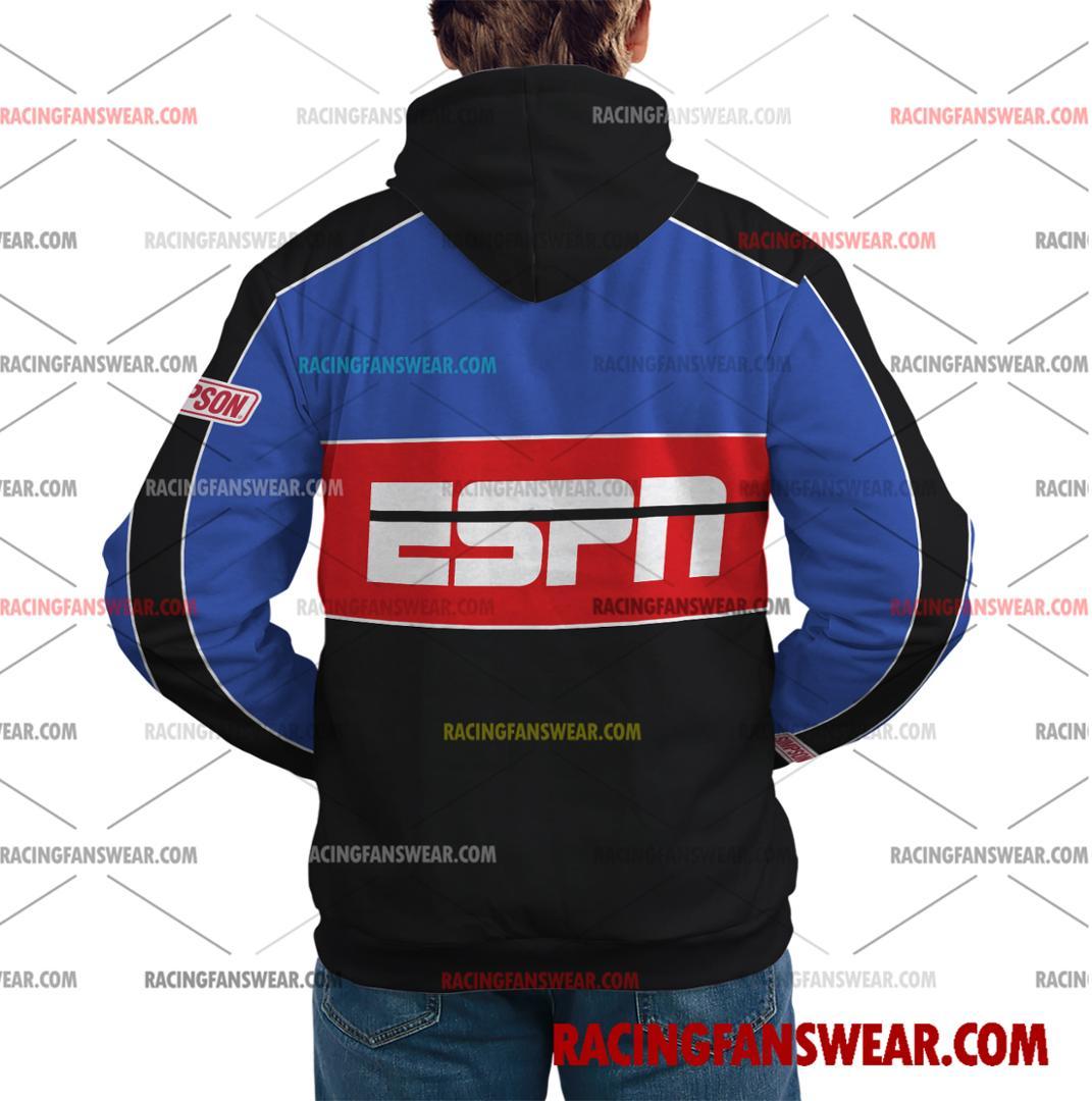 derek-daly-formula-one-racing-uniform-apparel-clothes-sweatshirt-zip-pop-top-hoodie-t-shirt-long-pant-14210yladkered3421fihci-02.mockup-hoodie-back.jpg Formula One store - Loyal fans of Derek Daly's Unisex Hoodie,Unisex Pop Top Hoodie,Unisex Zip Hoodie,Unisex T-Shirt,Unisex Sweatshirt,Unisex Long Pants,Kid Hoodie,Kid Zip Hoodie,Kid T-Shirt,Kid Sweatshirt,Kid Long Pants:vintage formula one racing suit,uniform,apparel,shirts,merch,merchandise,jersey,hoodie,jackets,shorts,sweatshirt,outfits,clothes