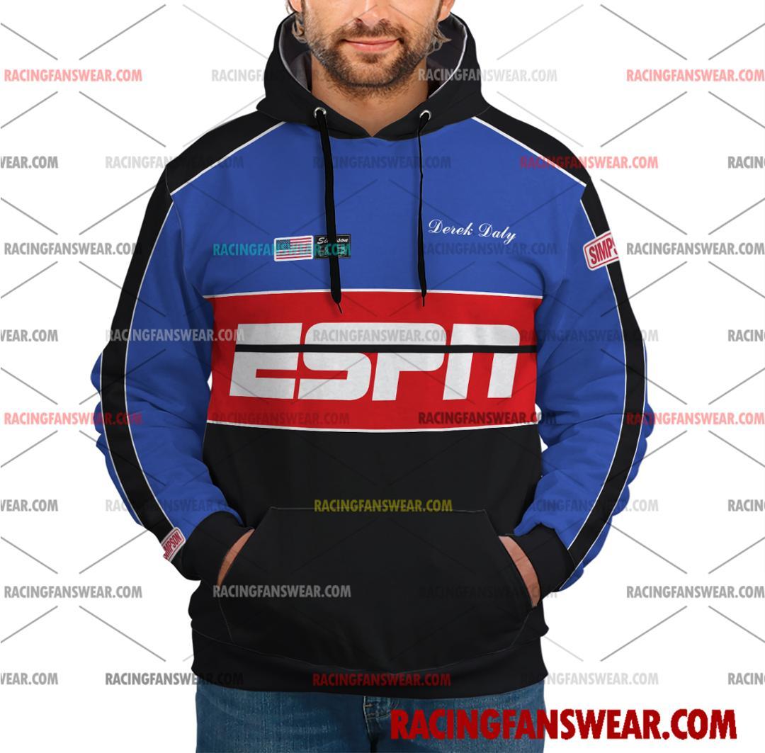derek-daly-formula-one-racing-uniform-apparel-clothes-sweatshirt-zip-pop-top-hoodie-t-shirt-long-pant-14210yladkered3421fihci-02.mockup-hoodie-front.jpg Formula One store - Loyal fans of Derek Daly's Unisex Hoodie,Unisex Pop Top Hoodie,Unisex Zip Hoodie,Unisex T-Shirt,Unisex Sweatshirt,Unisex Long Pants,Kid Hoodie,Kid Zip Hoodie,Kid T-Shirt,Kid Sweatshirt,Kid Long Pants:vintage formula one racing suit,uniform,apparel,shirts,merch,merchandise,jersey,hoodie,jackets,shorts,sweatshirt,outfits,clothes