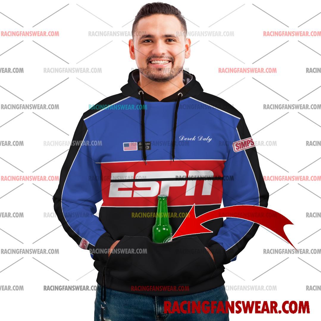 derek-daly-formula-one-racing-uniform-apparel-clothes-sweatshirt-zip-pop-top-hoodie-t-shirt-long-pant-14210yladkered3421fihci-02.mockup-tophoodie-front.jpg Formula One store - Loyal fans of Derek Daly's Unisex Hoodie,Unisex Pop Top Hoodie,Unisex Zip Hoodie,Unisex T-Shirt,Unisex Sweatshirt,Unisex Long Pants,Kid Hoodie,Kid Zip Hoodie,Kid T-Shirt,Kid Sweatshirt,Kid Long Pants:vintage formula one racing suit,uniform,apparel,shirts,merch,merchandise,jersey,hoodie,jackets,shorts,sweatshirt,outfits,clothes