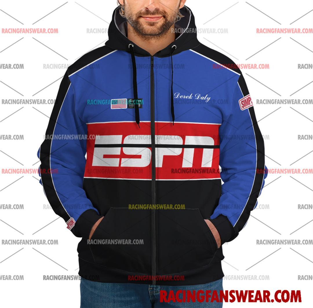 derek-daly-formula-one-racing-uniform-apparel-clothes-sweatshirt-zip-pop-top-hoodie-t-shirt-long-pant-14210yladkered3421fihci-03.mockup-zip-front.jpg Formula One store - Loyal fans of Derek Daly's Unisex Hoodie,Unisex Pop Top Hoodie,Unisex Zip Hoodie,Unisex T-Shirt,Unisex Sweatshirt,Unisex Long Pants,Kid Hoodie,Kid Zip Hoodie,Kid T-Shirt,Kid Sweatshirt,Kid Long Pants:vintage formula one racing suit,uniform,apparel,shirts,merch,merchandise,jersey,hoodie,jackets,shorts,sweatshirt,outfits,clothes