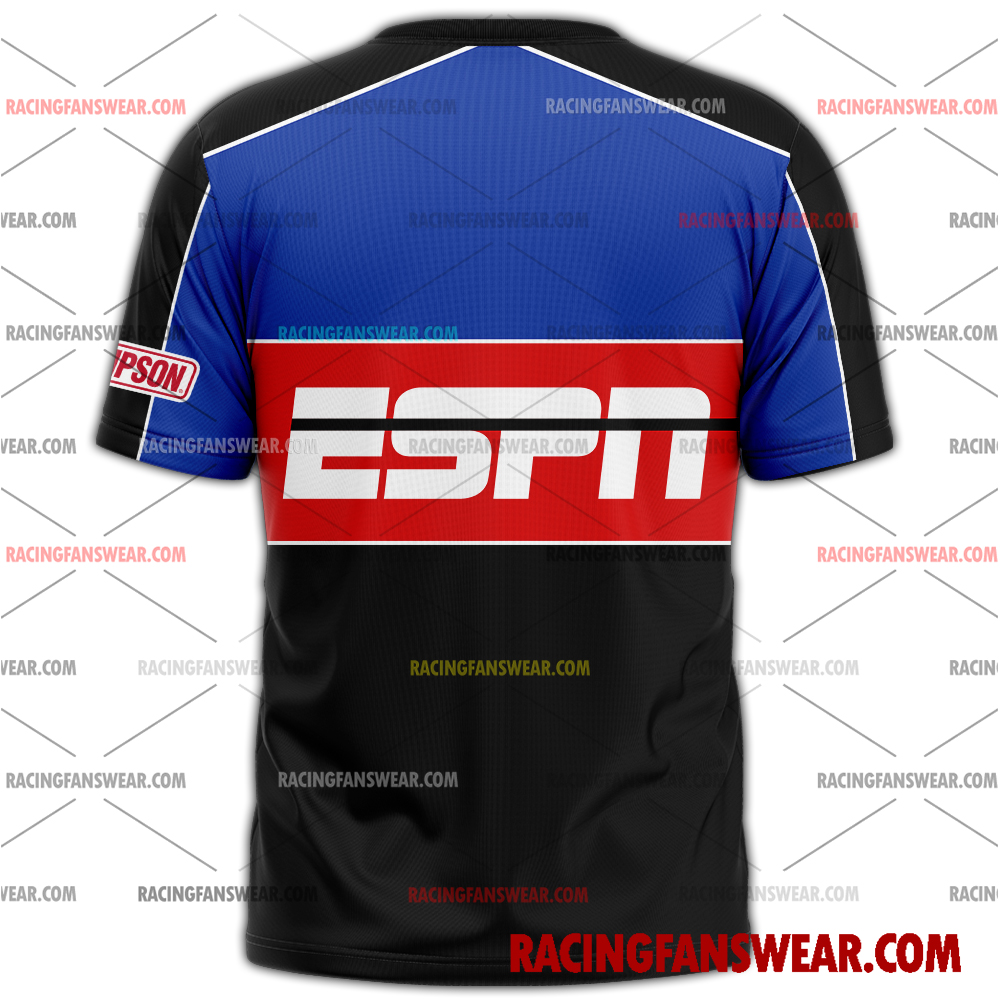 derek-daly-formula-one-racing-uniform-apparel-clothes-sweatshirt-zip-pop-top-hoodie-t-shirt-long-pant-14210yladkered3421fihci-04.mockup-tee-back.jpg Formula One store - Loyal fans of Derek Daly's Unisex Hoodie,Unisex Pop Top Hoodie,Unisex Zip Hoodie,Unisex T-Shirt,Unisex Sweatshirt,Unisex Long Pants,Kid Hoodie,Kid Zip Hoodie,Kid T-Shirt,Kid Sweatshirt,Kid Long Pants:vintage formula one racing suit,uniform,apparel,shirts,merch,merchandise,jersey,hoodie,jackets,shorts,sweatshirt,outfits,clothes