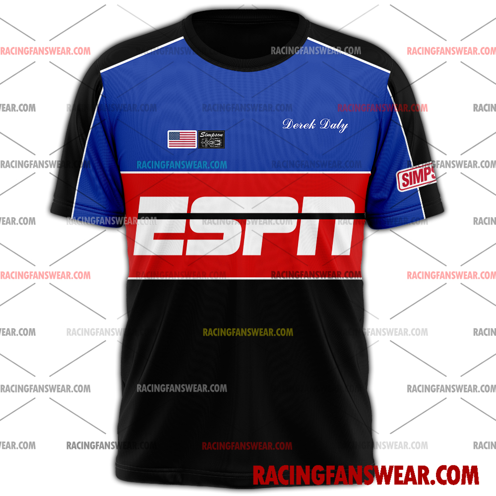 derek-daly-formula-one-racing-uniform-apparel-clothes-sweatshirt-zip-pop-top-hoodie-t-shirt-long-pant-14210yladkered3421fihci-04.mockup-tee-front.jpg Formula One store - Loyal fans of Derek Daly's Unisex Hoodie,Unisex Pop Top Hoodie,Unisex Zip Hoodie,Unisex T-Shirt,Unisex Sweatshirt,Unisex Long Pants,Kid Hoodie,Kid Zip Hoodie,Kid T-Shirt,Kid Sweatshirt,Kid Long Pants:vintage formula one racing suit,uniform,apparel,shirts,merch,merchandise,jersey,hoodie,jackets,shorts,sweatshirt,outfits,clothes