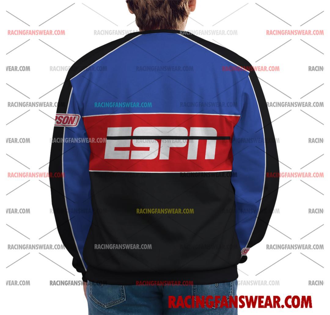 derek-daly-formula-one-racing-uniform-apparel-clothes-sweatshirt-zip-pop-top-hoodie-t-shirt-long-pant-14210yladkered3421fihci-05.mockup-sweatshirt-back.jpg Formula One store - Loyal fans of Derek Daly's Unisex Hoodie,Unisex Pop Top Hoodie,Unisex Zip Hoodie,Unisex T-Shirt,Unisex Sweatshirt,Unisex Long Pants,Kid Hoodie,Kid Zip Hoodie,Kid T-Shirt,Kid Sweatshirt,Kid Long Pants:vintage formula one racing suit,uniform,apparel,shirts,merch,merchandise,jersey,hoodie,jackets,shorts,sweatshirt,outfits,clothes