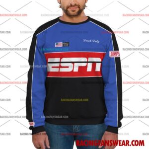 Derek Daly Formula One Racing Uniform Apparel Clothes Sweatshirt Zip Pop Top Hoodie T-Shirt Long Pant 7 Formula One store - Loyal fans of Derek Daly's Unisex Hoodie,Unisex Pop Top Hoodie,Unisex Zip Hoodie,Unisex T-Shirt,Unisex Sweatshirt,Unisex Long Pants,Kid Hoodie,Kid Zip Hoodie,Kid T-Shirt,Kid Sweatshirt,Kid Long Pants:vintage formula one racing suit,uniform,apparel,shirts,merch,merchandise,jersey,hoodie,jackets,shorts,sweatshirt,outfits,clothes