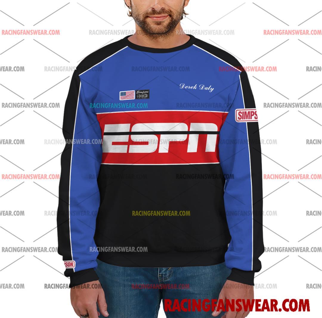derek-daly-formula-one-racing-uniform-apparel-clothes-sweatshirt-zip-pop-top-hoodie-t-shirt-long-pant-14210yladkered3421fihci-05.mockup-sweatshirt-front.jpg Formula One store - Loyal fans of Derek Daly's Unisex Hoodie,Unisex Pop Top Hoodie,Unisex Zip Hoodie,Unisex T-Shirt,Unisex Sweatshirt,Unisex Long Pants,Kid Hoodie,Kid Zip Hoodie,Kid T-Shirt,Kid Sweatshirt,Kid Long Pants:vintage formula one racing suit,uniform,apparel,shirts,merch,merchandise,jersey,hoodie,jackets,shorts,sweatshirt,outfits,clothes