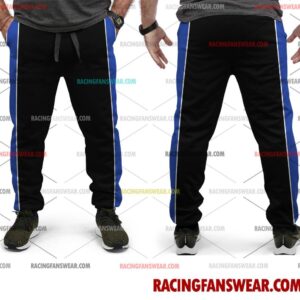 Derek Daly Formula One Racing Uniform Apparel Clothes Sweatshirt Zip Pop Top Hoodie T-Shirt Long Pant 9 Formula One store - Loyal fans of Derek Daly's Unisex Hoodie,Unisex Pop Top Hoodie,Unisex Zip Hoodie,Unisex T-Shirt,Unisex Sweatshirt,Unisex Long Pants,Kid Hoodie,Kid Zip Hoodie,Kid T-Shirt,Kid Sweatshirt,Kid Long Pants:vintage formula one racing suit,uniform,apparel,shirts,merch,merchandise,jersey,hoodie,jackets,shorts,sweatshirt,outfits,clothes