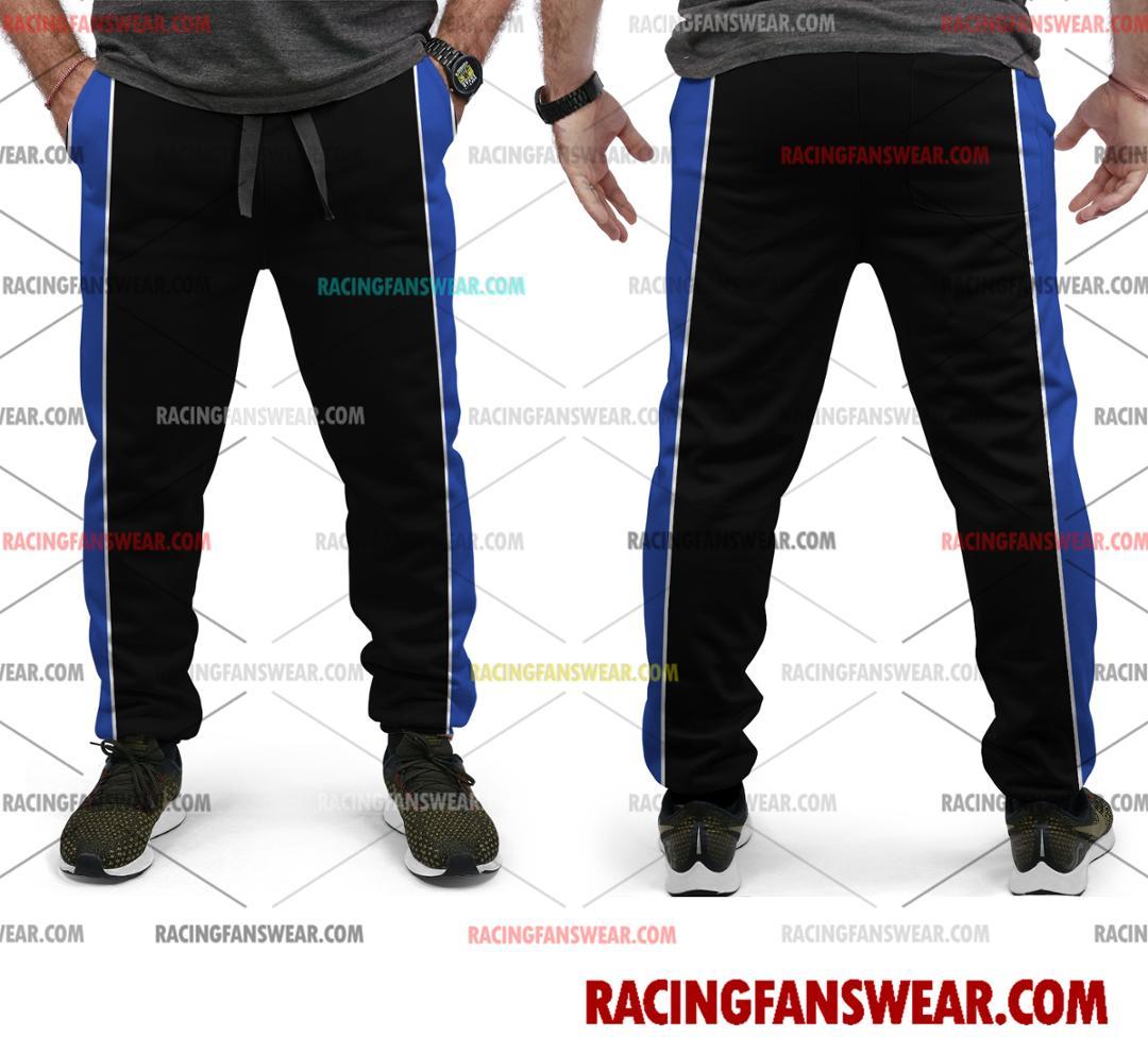 derek-daly-formula-one-racing-uniform-apparel-clothes-sweatshirt-zip-pop-top-hoodie-t-shirt-long-pant-14210yladkered3421fihci-08.mockup-longpaint-front.jpg Formula One store - Loyal fans of Derek Daly's Unisex Hoodie,Unisex Pop Top Hoodie,Unisex Zip Hoodie,Unisex T-Shirt,Unisex Sweatshirt,Unisex Long Pants,Kid Hoodie,Kid Zip Hoodie,Kid T-Shirt,Kid Sweatshirt,Kid Long Pants:vintage formula one racing suit,uniform,apparel,shirts,merch,merchandise,jersey,hoodie,jackets,shorts,sweatshirt,outfits,clothes