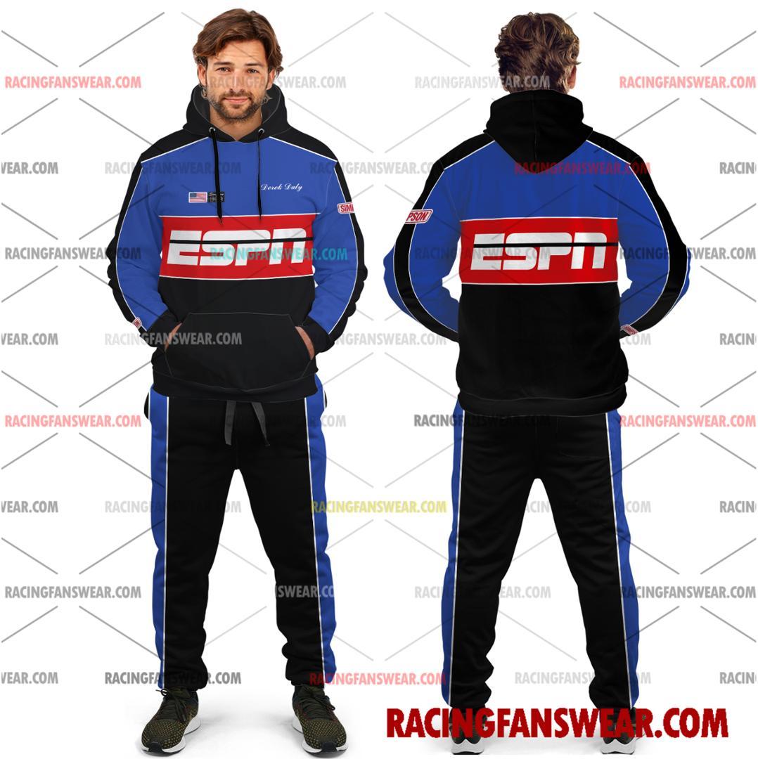 derek-daly-formula-one-racing-uniform-apparel-clothes-sweatshirt-zip-pop-top-hoodie-t-shirt-long-pant-14210yladkered3421fihci-55.mockup-hoodie-longpaint-front.jpg Formula One store - Loyal fans of Derek Daly's Unisex Hoodie,Unisex Pop Top Hoodie,Unisex Zip Hoodie,Unisex T-Shirt,Unisex Sweatshirt,Unisex Long Pants,Kid Hoodie,Kid Zip Hoodie,Kid T-Shirt,Kid Sweatshirt,Kid Long Pants:vintage formula one racing suit,uniform,apparel,shirts,merch,merchandise,jersey,hoodie,jackets,shorts,sweatshirt,outfits,clothes