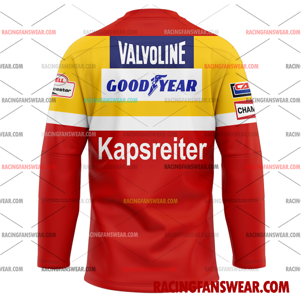 derek-daly-indycar-racing-1985-uniform-apparel-clothes-baseball-jersey-hockey-jersey-34210yladkered7630racydniihci-10.mockup-hockey-back.jpg IndyCar store - Loyal fans of Derek Daly's Men's Baseball Jersey,Women's Baseball Jersey,Kid's Baseball Jersey,Men's Hockey Jerseys,WoMen's Hockey Jerseys,Youth's Hockey Jerseys:Vintage indycar racing suit,uniform,apparel,shirts,merch,merchandise,jersey,hoodie,jackets,shorts,sweatshirt,outfits,clothes