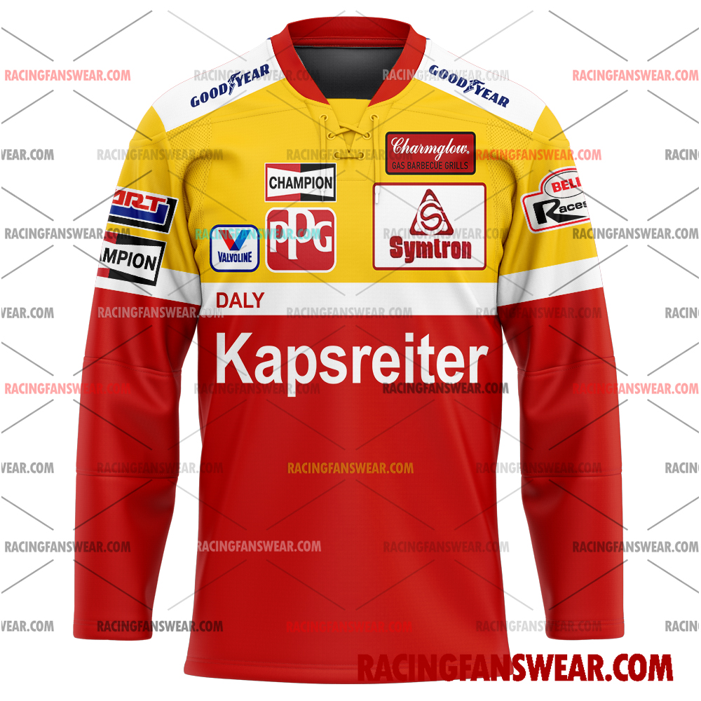 derek-daly-indycar-racing-1985-uniform-apparel-clothes-baseball-jersey-hockey-jersey-34210yladkered7630racydniihci-10.mockup-hockey-front.jpg IndyCar store - Loyal fans of Derek Daly's Men's Baseball Jersey,Women's Baseball Jersey,Kid's Baseball Jersey,Men's Hockey Jerseys,WoMen's Hockey Jerseys,Youth's Hockey Jerseys:Vintage indycar racing suit,uniform,apparel,shirts,merch,merchandise,jersey,hoodie,jackets,shorts,sweatshirt,outfits,clothes