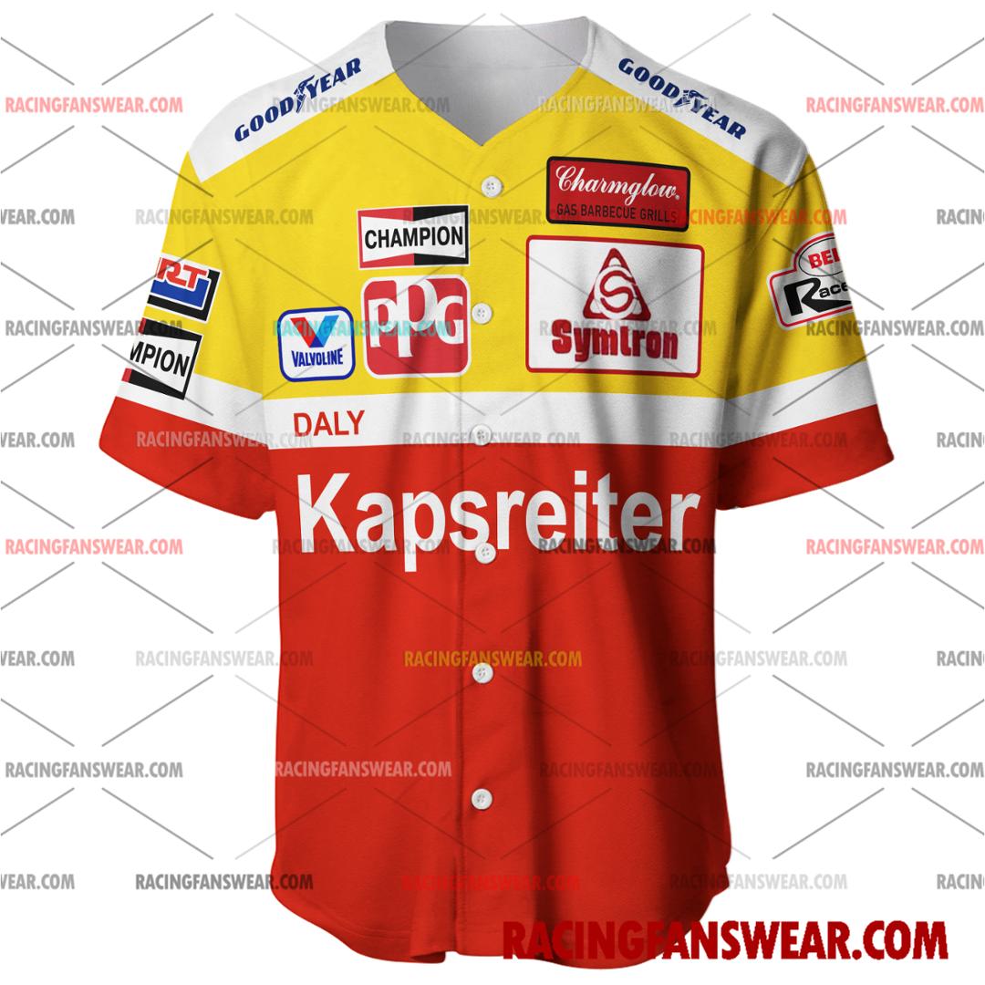 derek-daly-indycar-racing-1985-uniform-apparel-clothes-baseball-jersey-hockey-jersey-34210yladkered7630racydniihci-18.mockup-baseball-1.jpg IndyCar store - Loyal fans of Derek Daly's Men's Baseball Jersey,Women's Baseball Jersey,Kid's Baseball Jersey,Men's Hockey Jerseys,WoMen's Hockey Jerseys,Youth's Hockey Jerseys:Vintage indycar racing suit,uniform,apparel,shirts,merch,merchandise,jersey,hoodie,jackets,shorts,sweatshirt,outfits,clothes