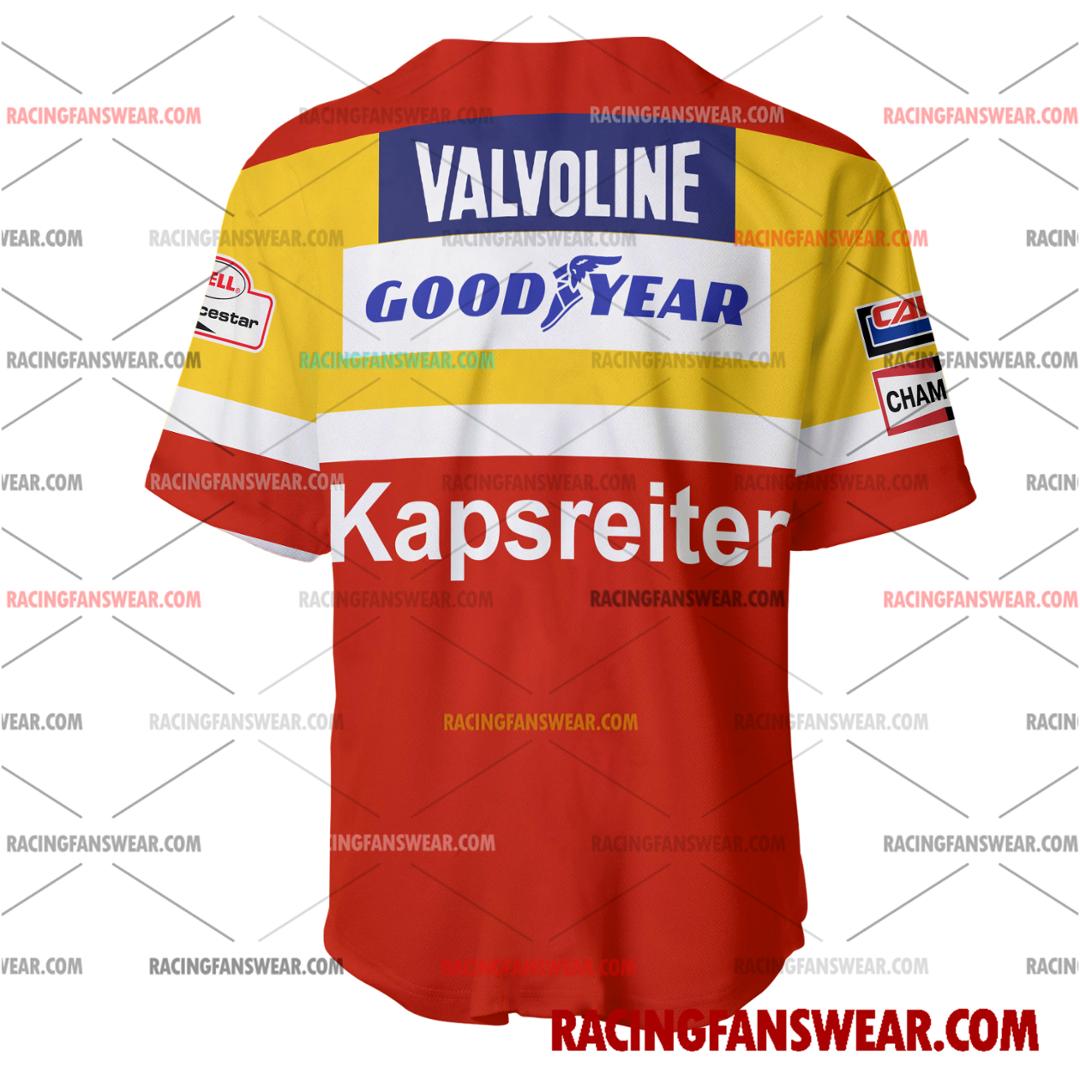 derek-daly-indycar-racing-1985-uniform-apparel-clothes-baseball-jersey-hockey-jersey-34210yladkered7630racydniihci-18.mockup-baseball-2.jpg IndyCar store - Loyal fans of Derek Daly's Men's Baseball Jersey,Women's Baseball Jersey,Kid's Baseball Jersey,Men's Hockey Jerseys,WoMen's Hockey Jerseys,Youth's Hockey Jerseys:Vintage indycar racing suit,uniform,apparel,shirts,merch,merchandise,jersey,hoodie,jackets,shorts,sweatshirt,outfits,clothes