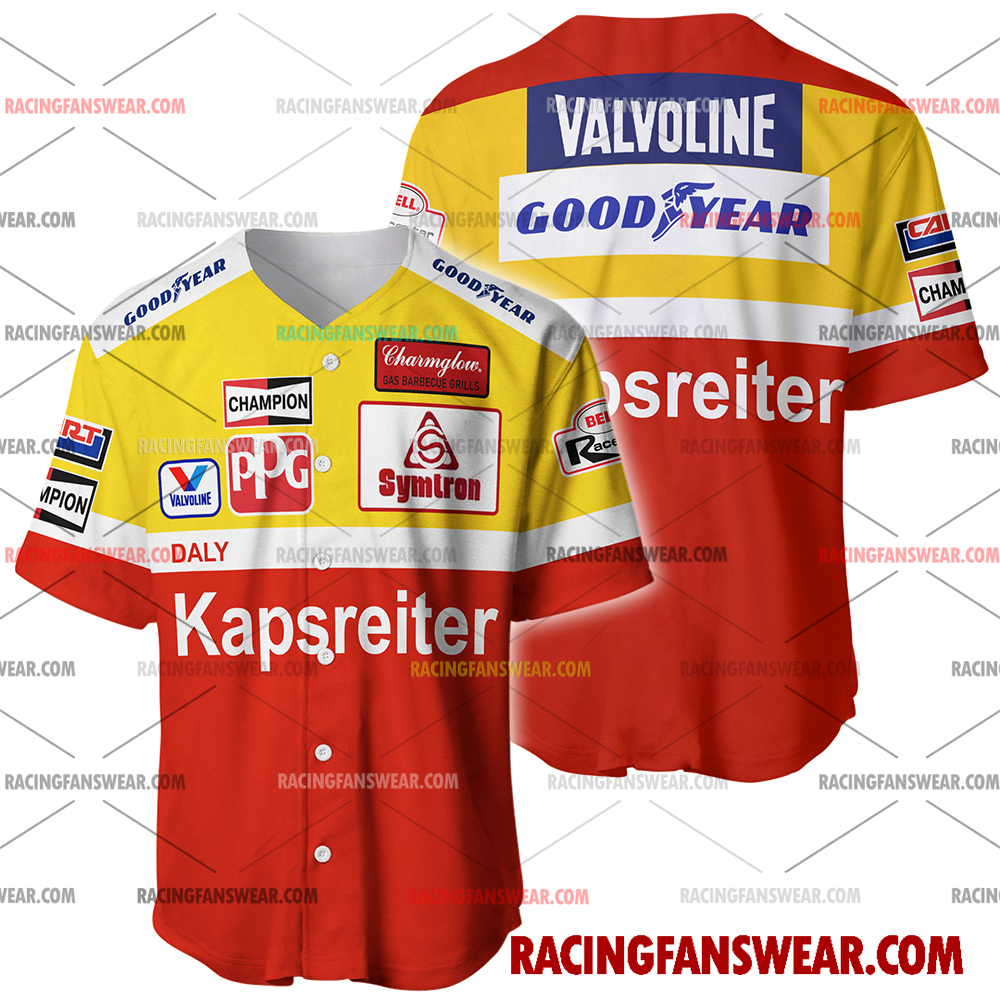 derek-daly-indycar-racing-1985-uniform-apparel-clothes-baseball-jersey-hockey-jersey-34210yladkered7630racydniihci-18.mockup-baseball-front.jpg IndyCar store - Loyal fans of Derek Daly's Men's Baseball Jersey,Women's Baseball Jersey,Kid's Baseball Jersey,Men's Hockey Jerseys,WoMen's Hockey Jerseys,Youth's Hockey Jerseys:Vintage indycar racing suit,uniform,apparel,shirts,merch,merchandise,jersey,hoodie,jackets,shorts,sweatshirt,outfits,clothes