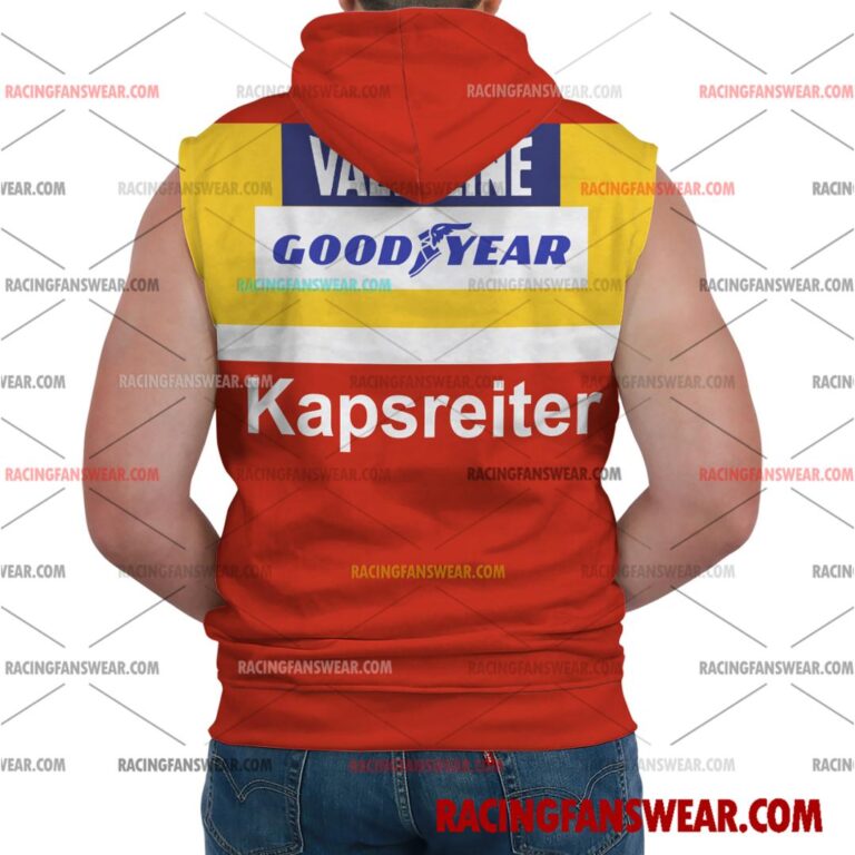IndyCar store - Loyal fans of Derek Daly's Bomber Jacket,Unisex Thick Coat,Unisex Sleeveless Hoodie,Unisex Hooded T-Shirt,Kid Sleeveless Hoodie,Kid Hooded T-Shirts,Kid Thick Coat:Vintage indycar racing suit,uniform,apparel,shirts,merch,merchandise,jersey,hoodie,jackets,shorts,sweatshirt,outfits,clothes