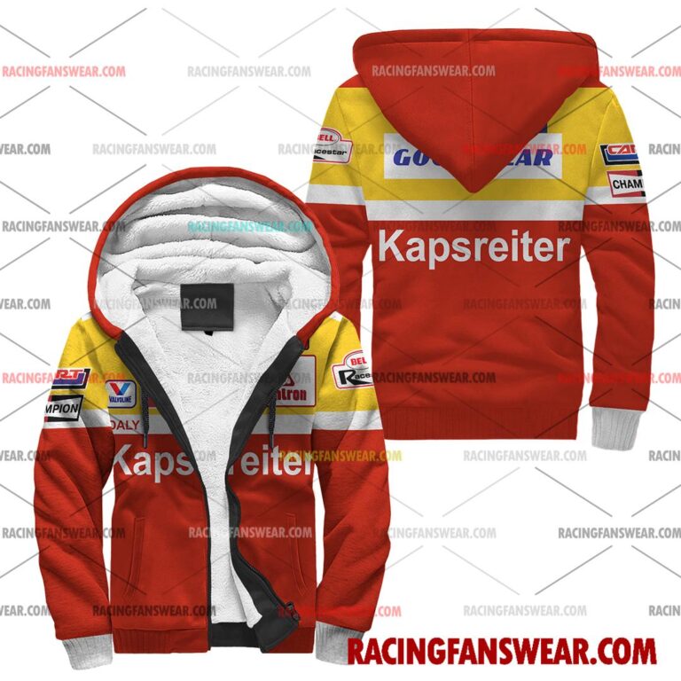 IndyCar store - Loyal fans of Derek Daly's Bomber Jacket,Unisex Thick Coat,Unisex Sleeveless Hoodie,Unisex Hooded T-Shirt,Kid Sleeveless Hoodie,Kid Hooded T-Shirts,Kid Thick Coat:Vintage indycar racing suit,uniform,apparel,shirts,merch,merchandise,jersey,hoodie,jackets,shorts,sweatshirt,outfits,clothes