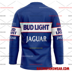 Formula One store - Loyal fans of Derek Warwick's Men's Baseball Jersey,Women's Baseball Jersey,Kid's Baseball Jersey,Men's Hockey Jerseys,WoMen's Hockey Jerseys,Youth's Hockey Jerseys:vintage formula one racing suit,uniform,apparel,shirts,merch,merchandise,jersey,hoodie,jackets,shorts,sweatshirt,outfits,clothes