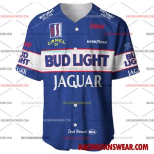 Formula One store - Loyal fans of Derek Warwick's Men's Baseball Jersey,Women's Baseball Jersey,Kid's Baseball Jersey,Men's Hockey Jerseys,WoMen's Hockey Jerseys,Youth's Hockey Jerseys:vintage formula one racing suit,uniform,apparel,shirts,merch,merchandise,jersey,hoodie,jackets,shorts,sweatshirt,outfits,clothes